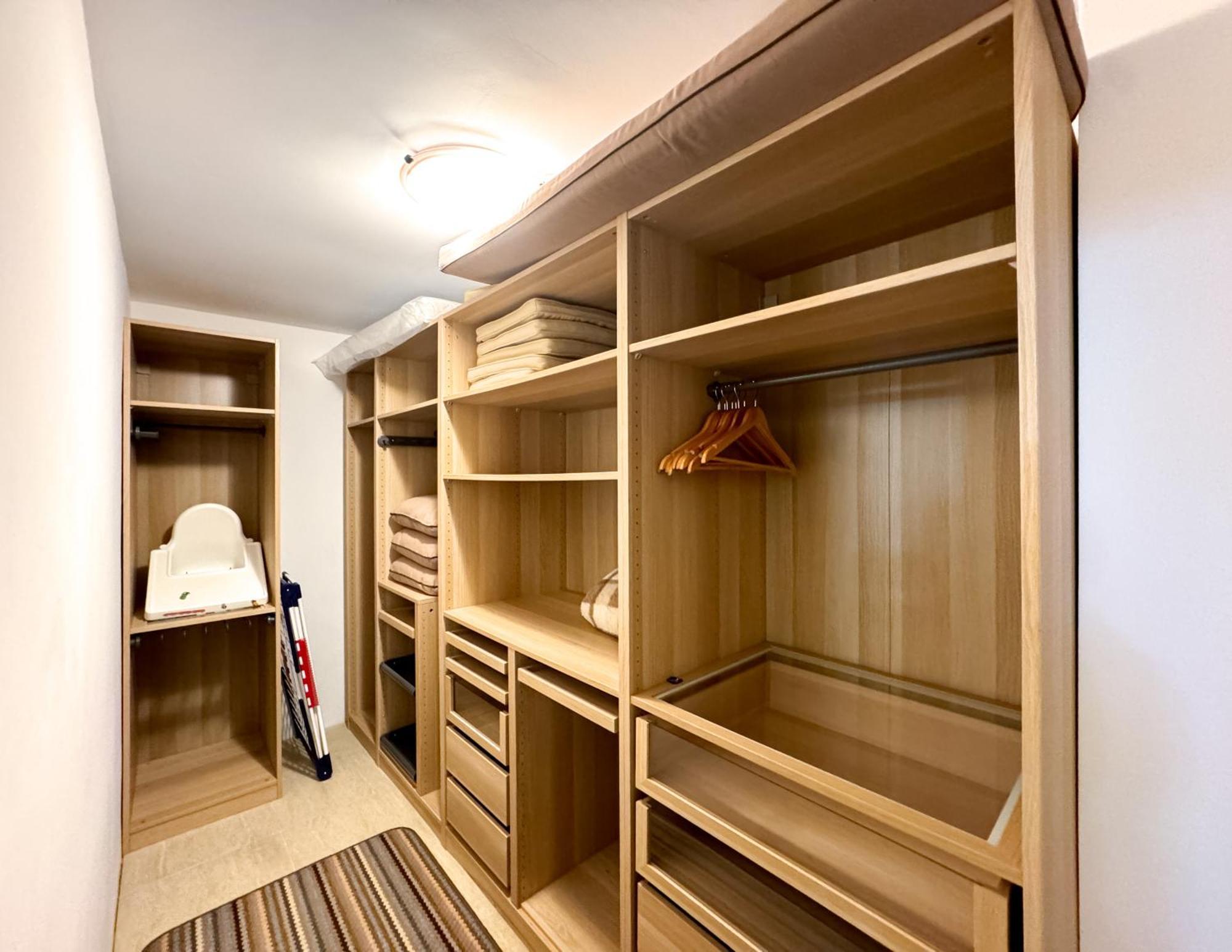 Impala Sinaia - Kudu Apartman Kültér fotó
