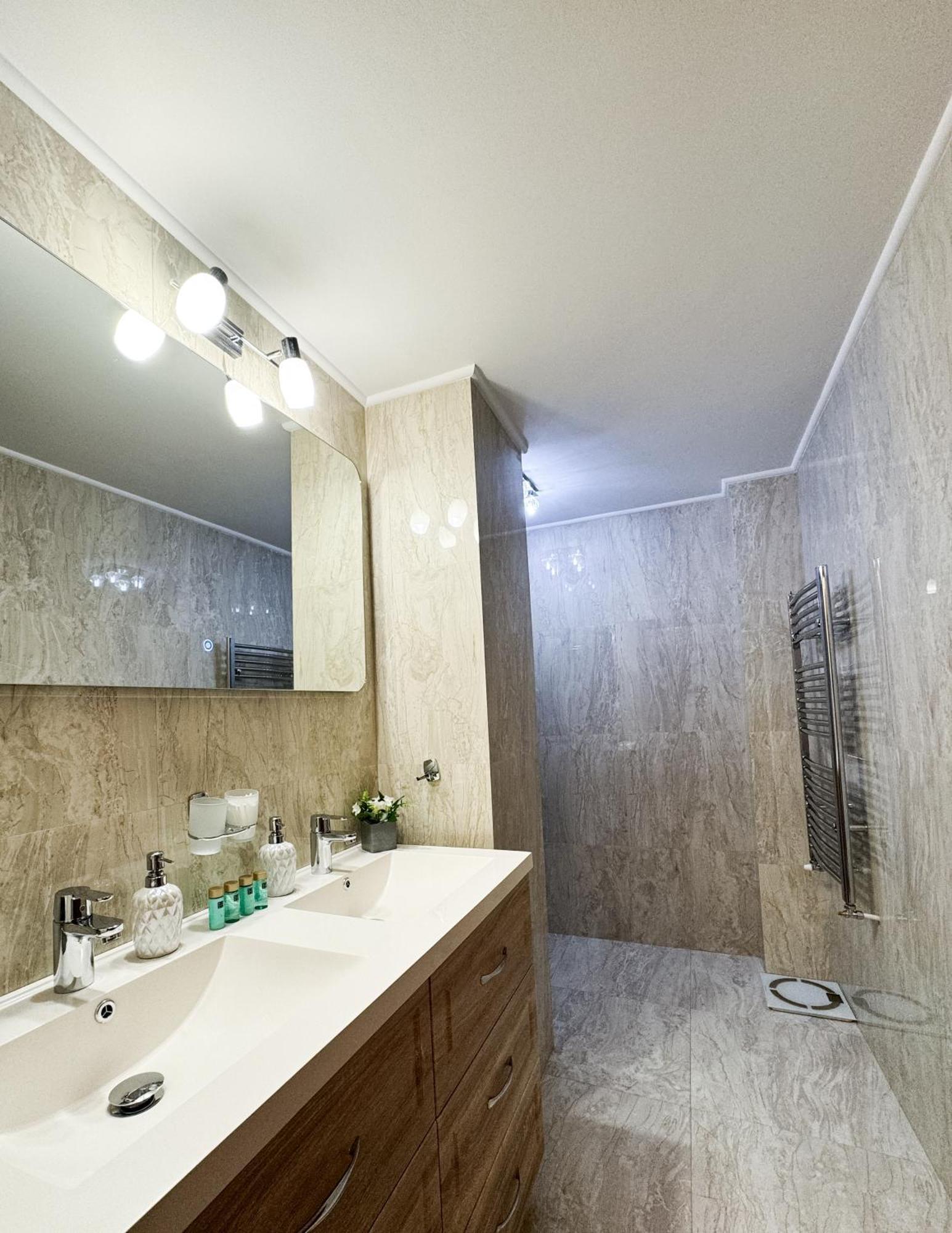 Impala Sinaia - Kudu Apartman Kültér fotó