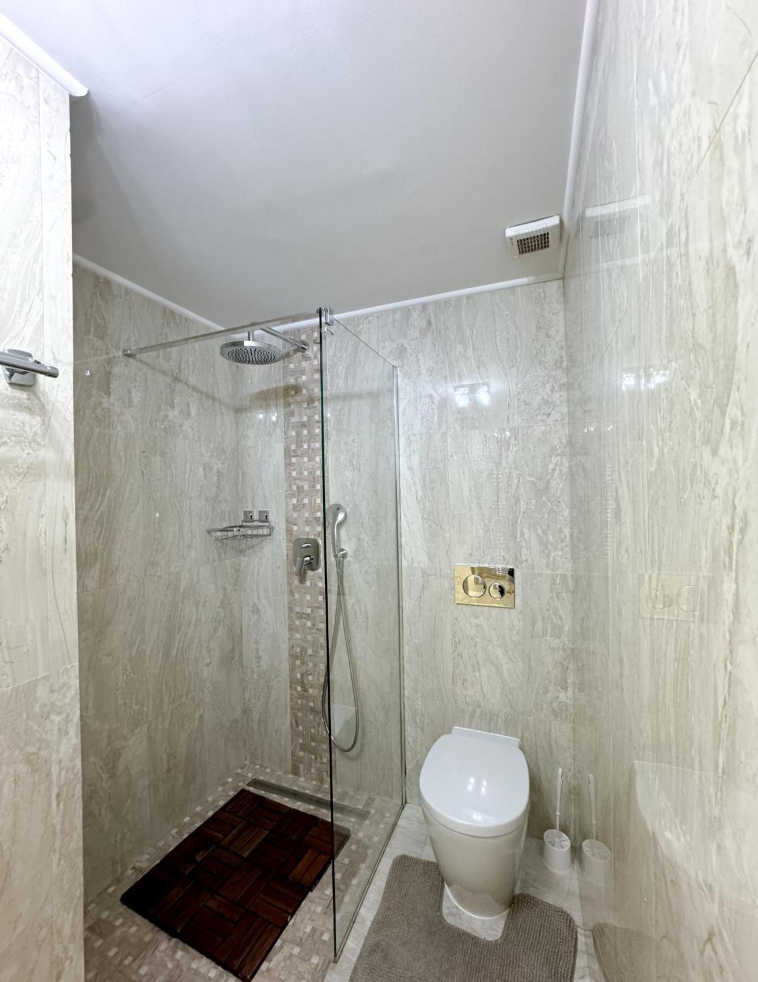 Impala Sinaia - Kudu Apartman Kültér fotó